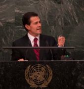 Peña Nieto